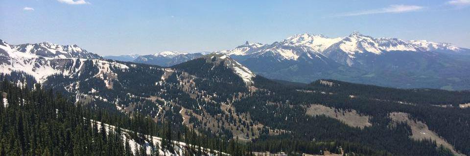 Manuel Lopez del Rio banner