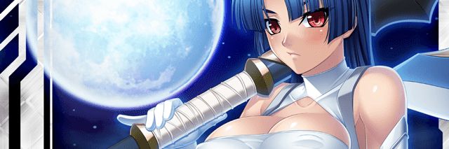 fullflat_san's profile banner image