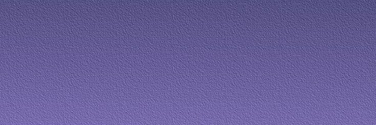 MarelAr7's profile banner image