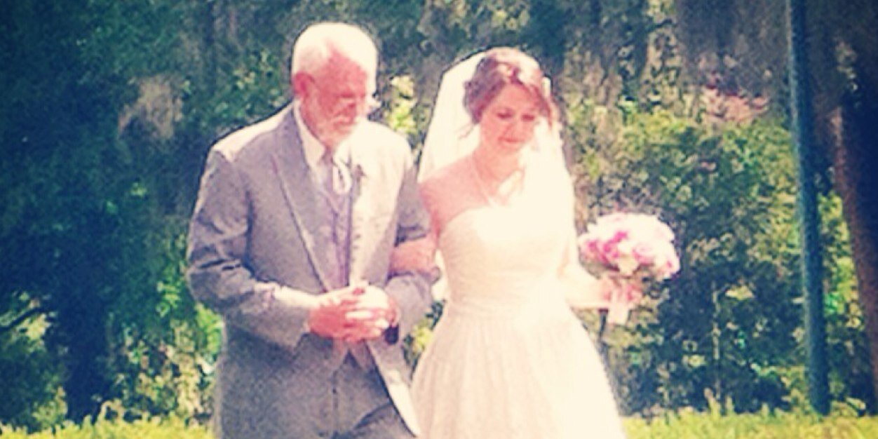 emallen27's profile banner image