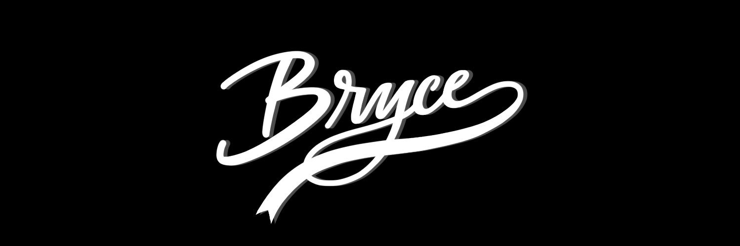 brycevargas_'s profile banner image
