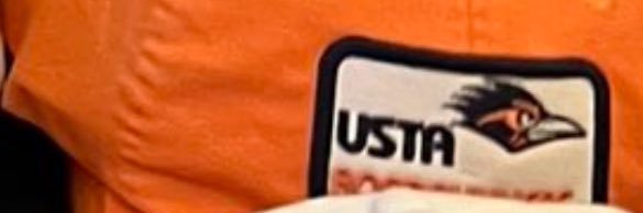 210danny83's profile banner image