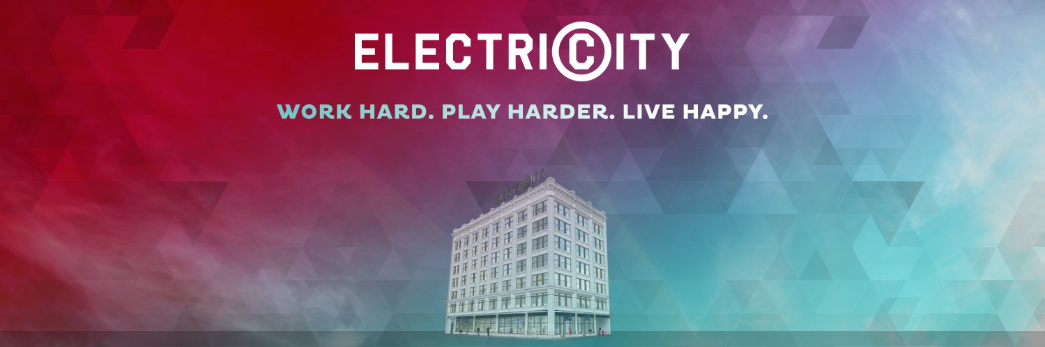 electricityep's profile banner image
