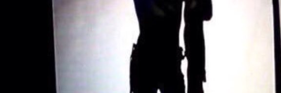 dk93_112's profile banner image