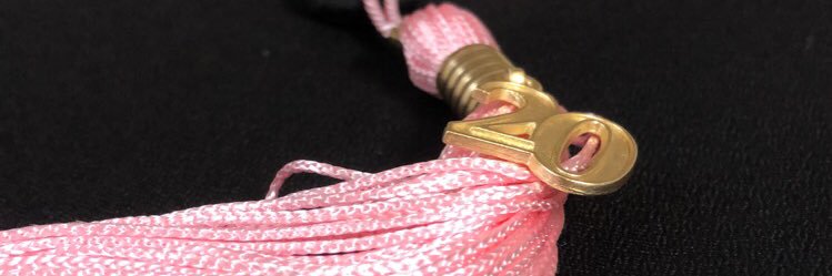 AnnaWillman4's profile banner image