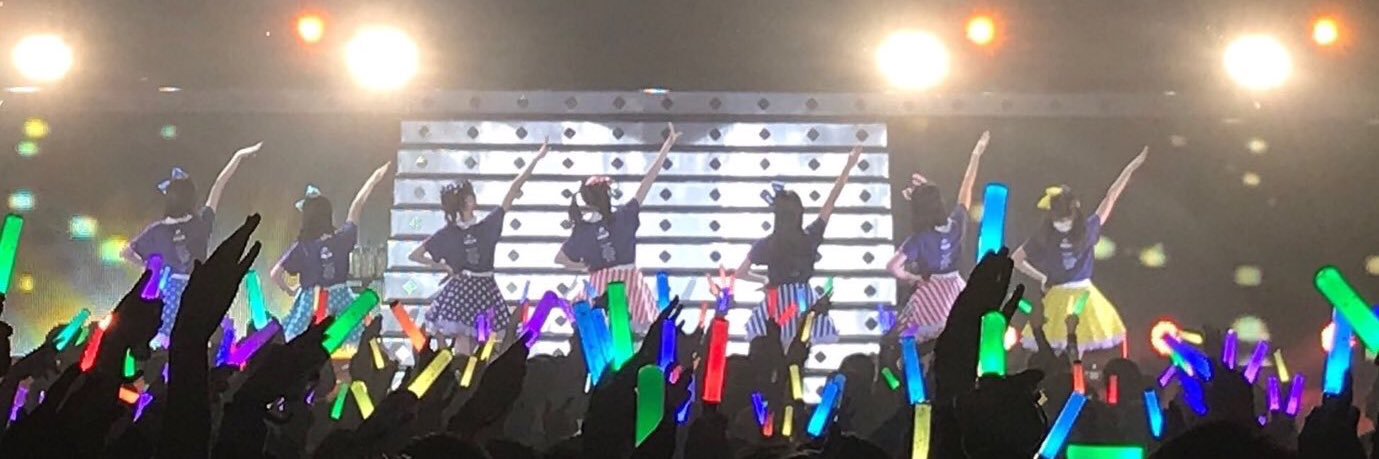 higashi223's profile banner image