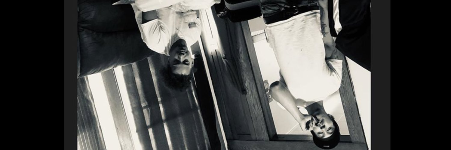 __justbray's profile banner image