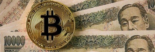 CST - PoS Coin Staking banner