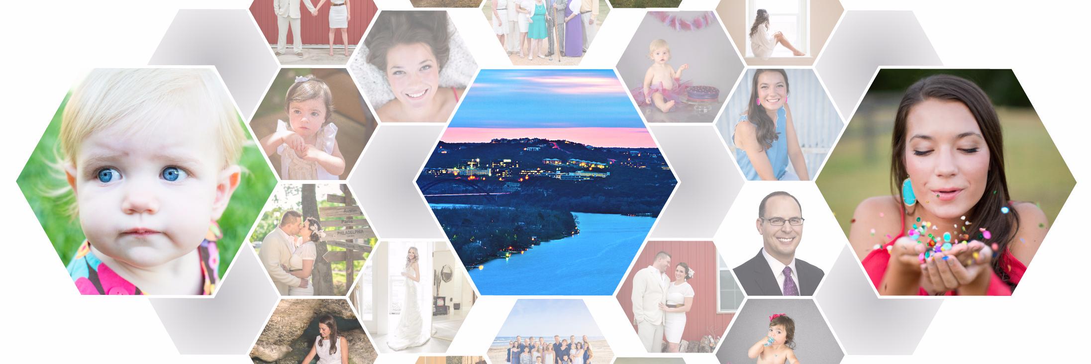 StephAnneHoward's profile banner image