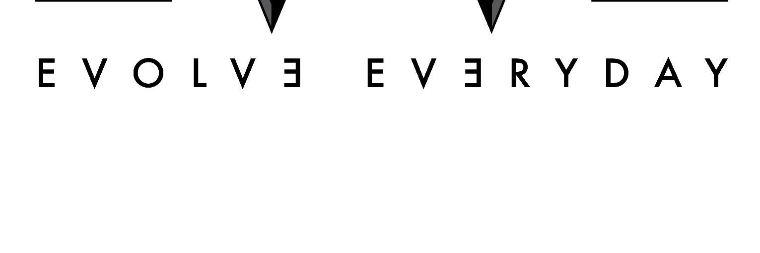 youngpronation's profile banner image