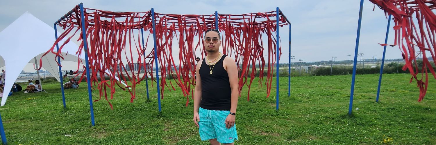 Markieace_'s profile banner image