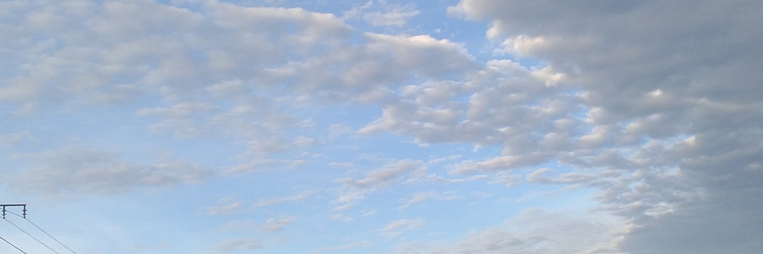 yuto1039's profile banner image