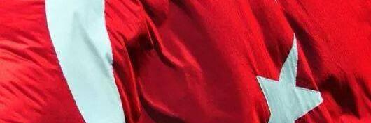 Thdnci's profile banner image