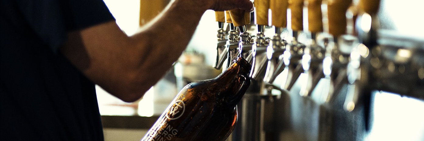 Talking Waters banner