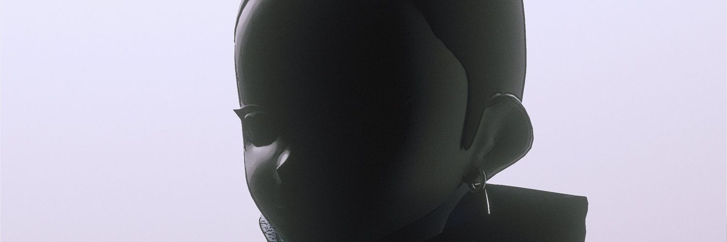 WinterOnApril's profile banner image