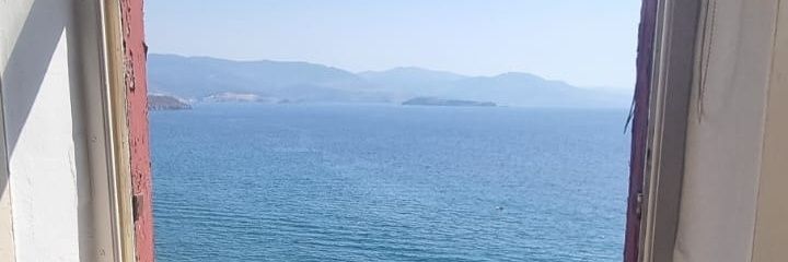 Canan_800's profile banner image