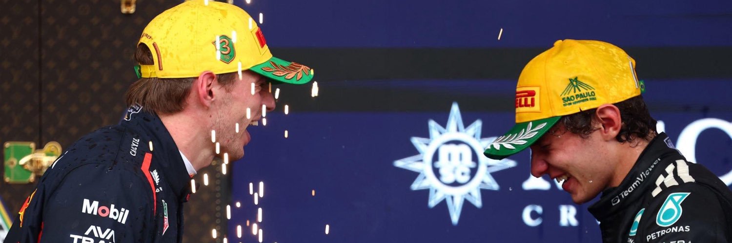 iknowmanus's profile banner image