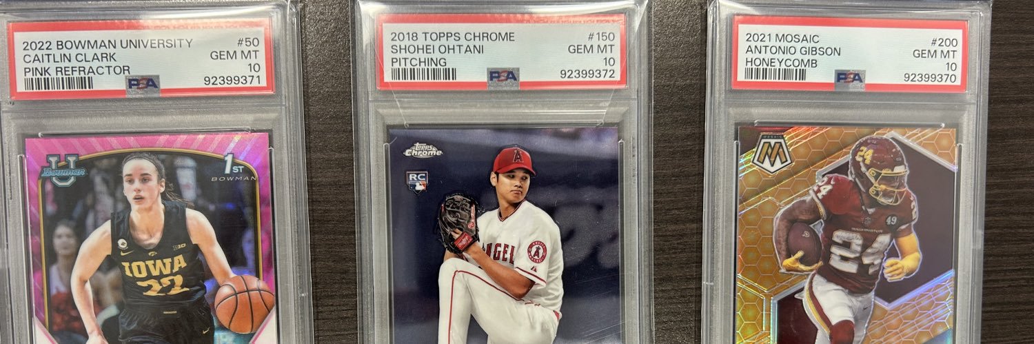 Mr. Kyle L. banner