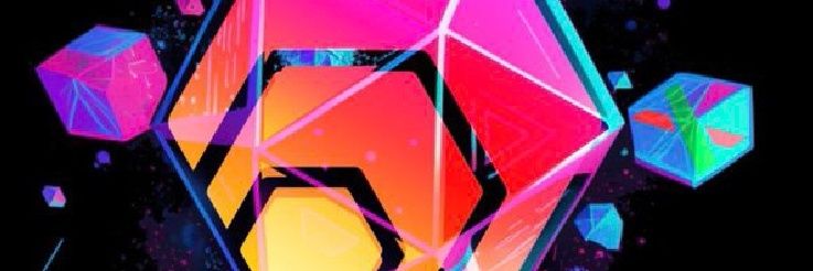 AMajors1987's profile banner image