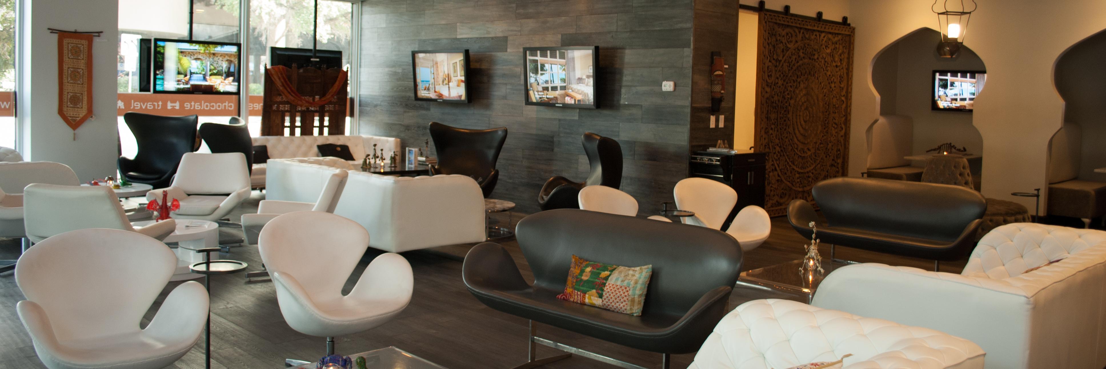 DeparturLounge's profile banner image