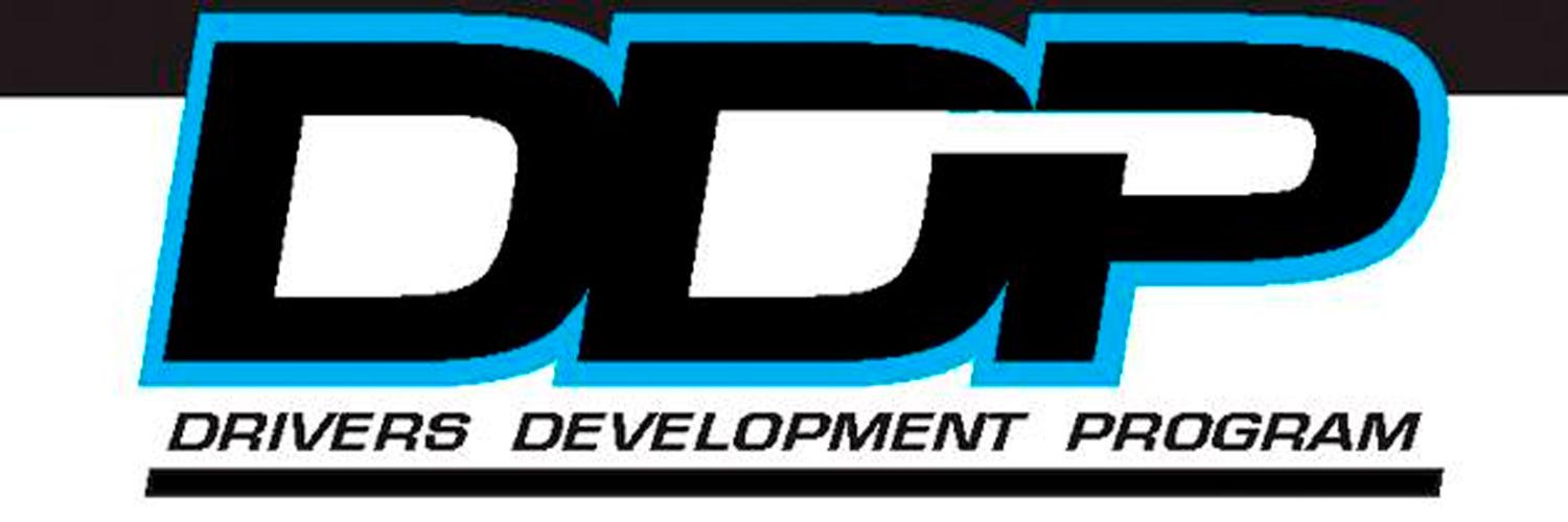 NS_MotorSport's profile banner image