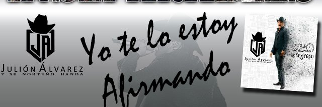 inseparables04's profile banner image
