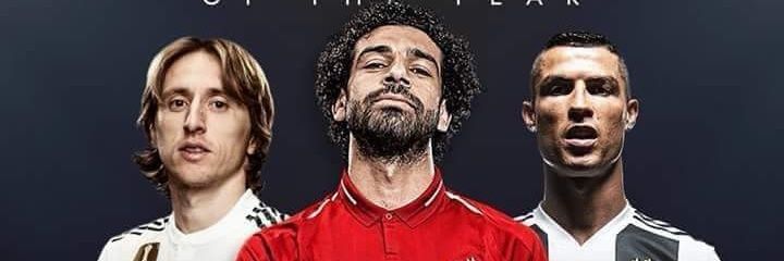 rafiqsamy's profile banner image