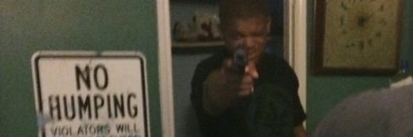 Bando_trappin's profile banner image