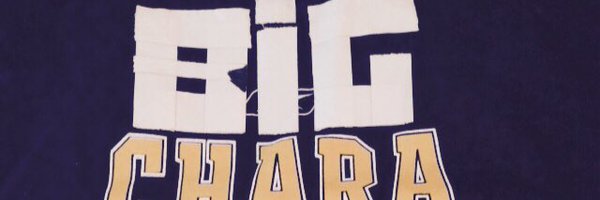 sjlenny94 Profile Banner