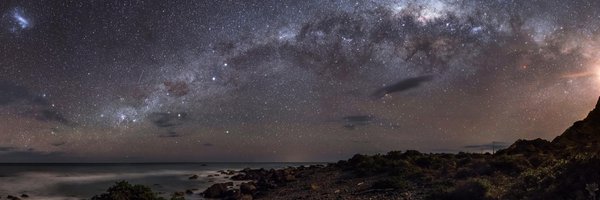 calebbchiesa Profile Banner