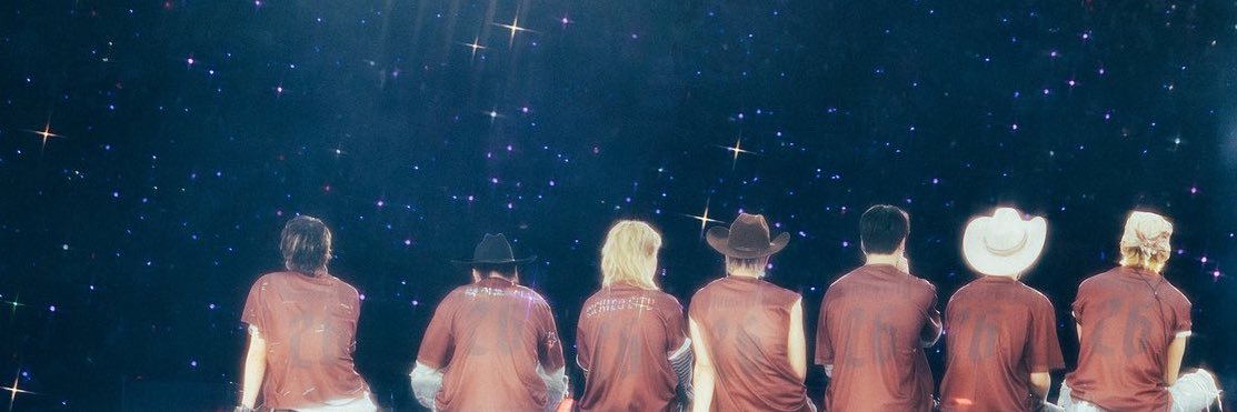 cynssor's profile banner image