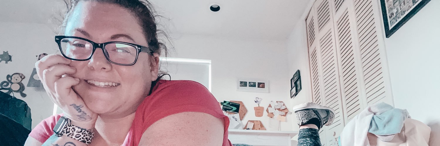 ashlee_danig's profile banner image