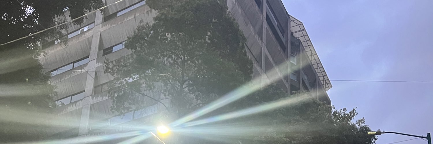 JavierTorres96's profile banner image