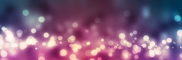 peytonboudman1's profile banner image