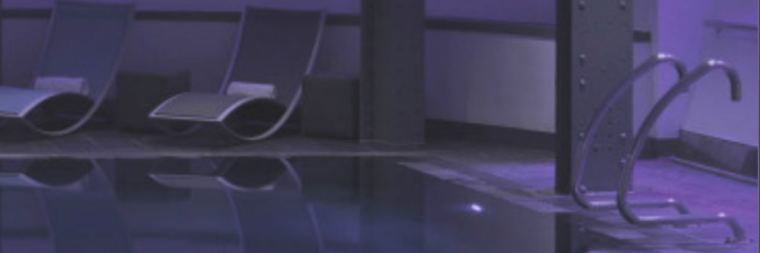 idolsmylovxes's profile banner image