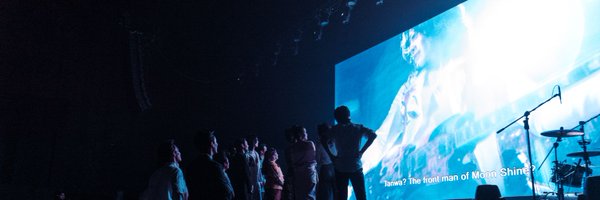peterderiy Profile Banner