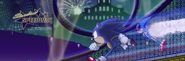 SophiaADrake Profile Banner