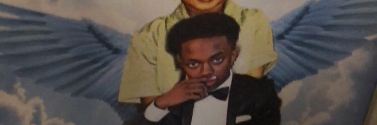 TeeHellaaa's profile banner image