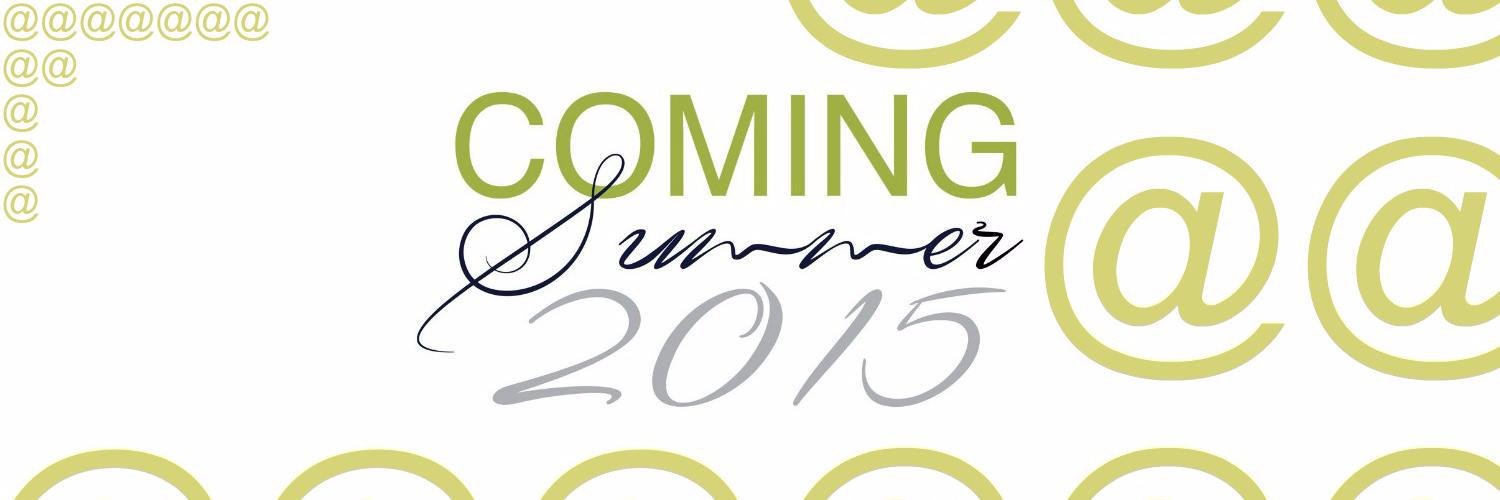 Next at Kozmo banner