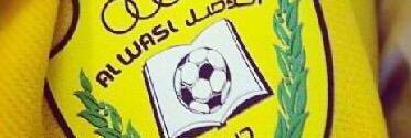 sulltan77886's profile banner image