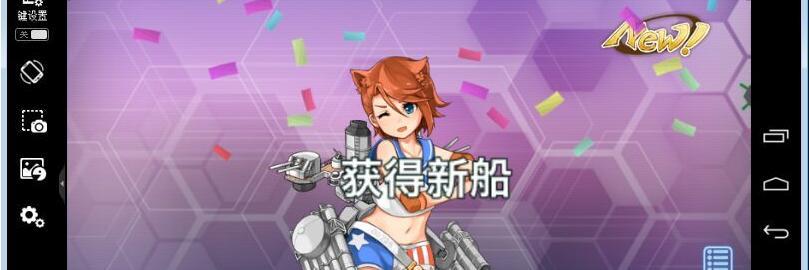 puddinggu's profile banner image