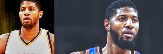CharlieSchnure1's profile banner image