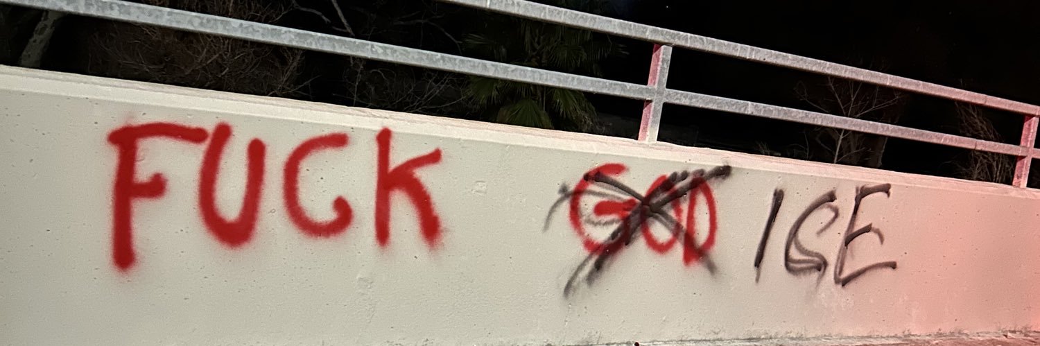 Johnny Poppers banner