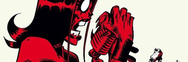 Behemont_'s profile banner image