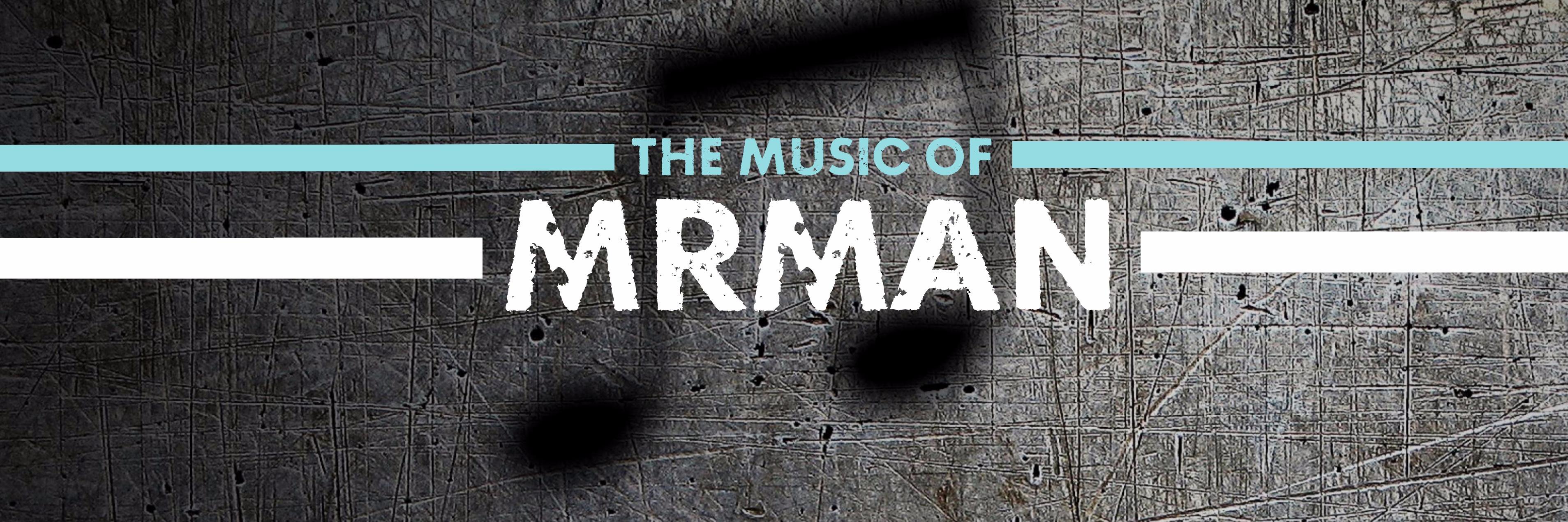 themrman198's profile banner image
