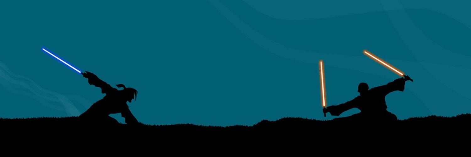 lancemuser banner