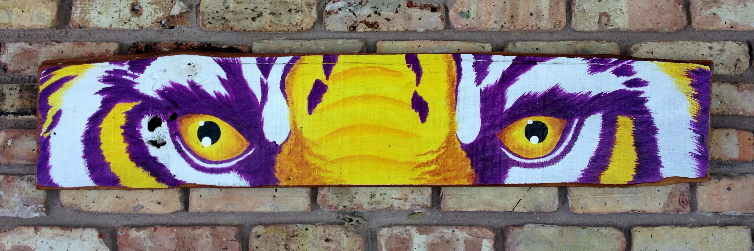 Boynton Football banner