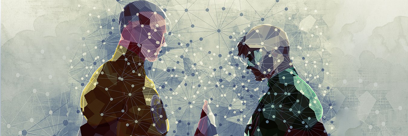 ykro夜猫子💛💚 banner