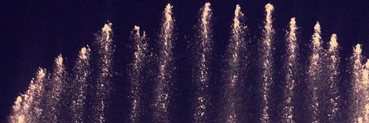 _shad97's profile banner image