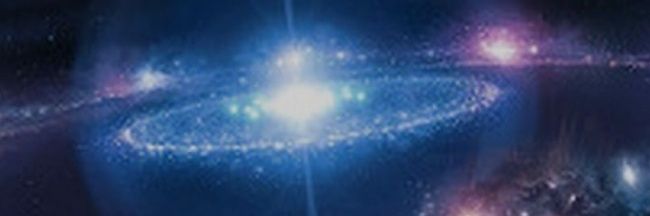 AlfonsoLorena's profile banner image